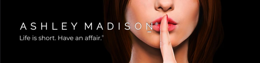 Ashley Madison 2 min - Commencez à utiliser des sites de rencontres légitimes et trouvez votre partenaire idéal dès aujourd'hui