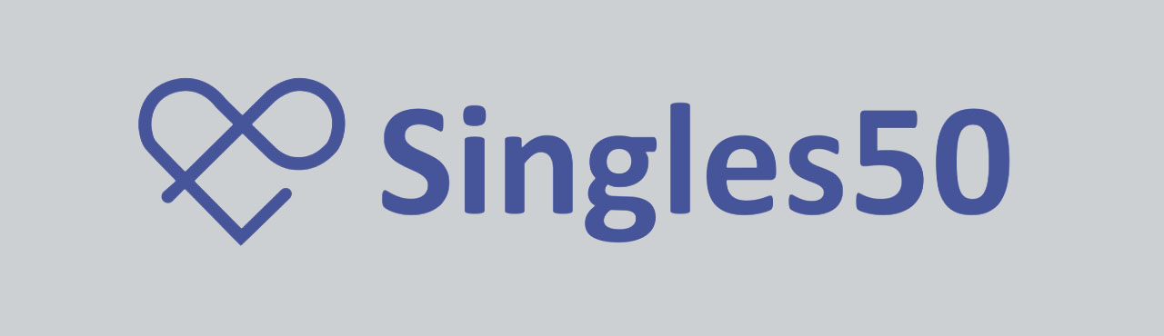 singles50 screenshot