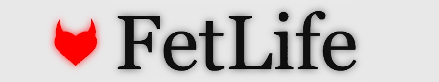 Fetlife logo