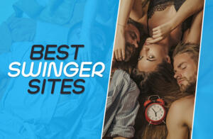 Swinger Sites Featuted 300x196 