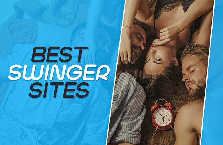 best swinger sites
