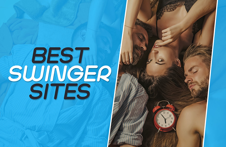 swinger sites in nyc