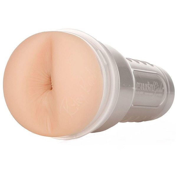 Fleshlight