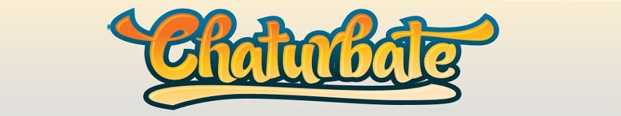 chaturbate logo