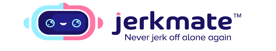 jerkmate logo