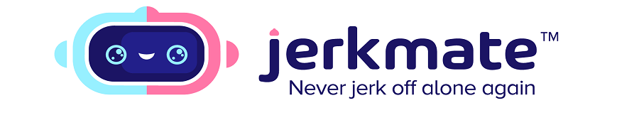 jerkmate