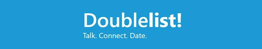 doublelist logo