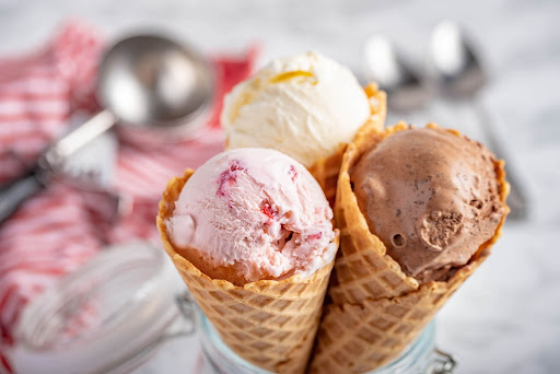 8 places to find international ice cream in Philly