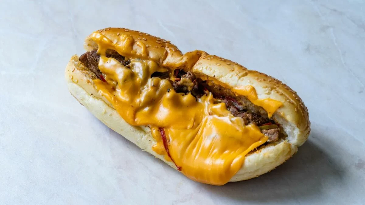 13 Best Cheesesteaks in Philly: New & Old School