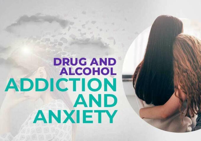 Drug-And-Alcohol-Addiction