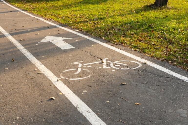 10 Best Bike Paths in Philadelphia: Your Guide to Bike Trails