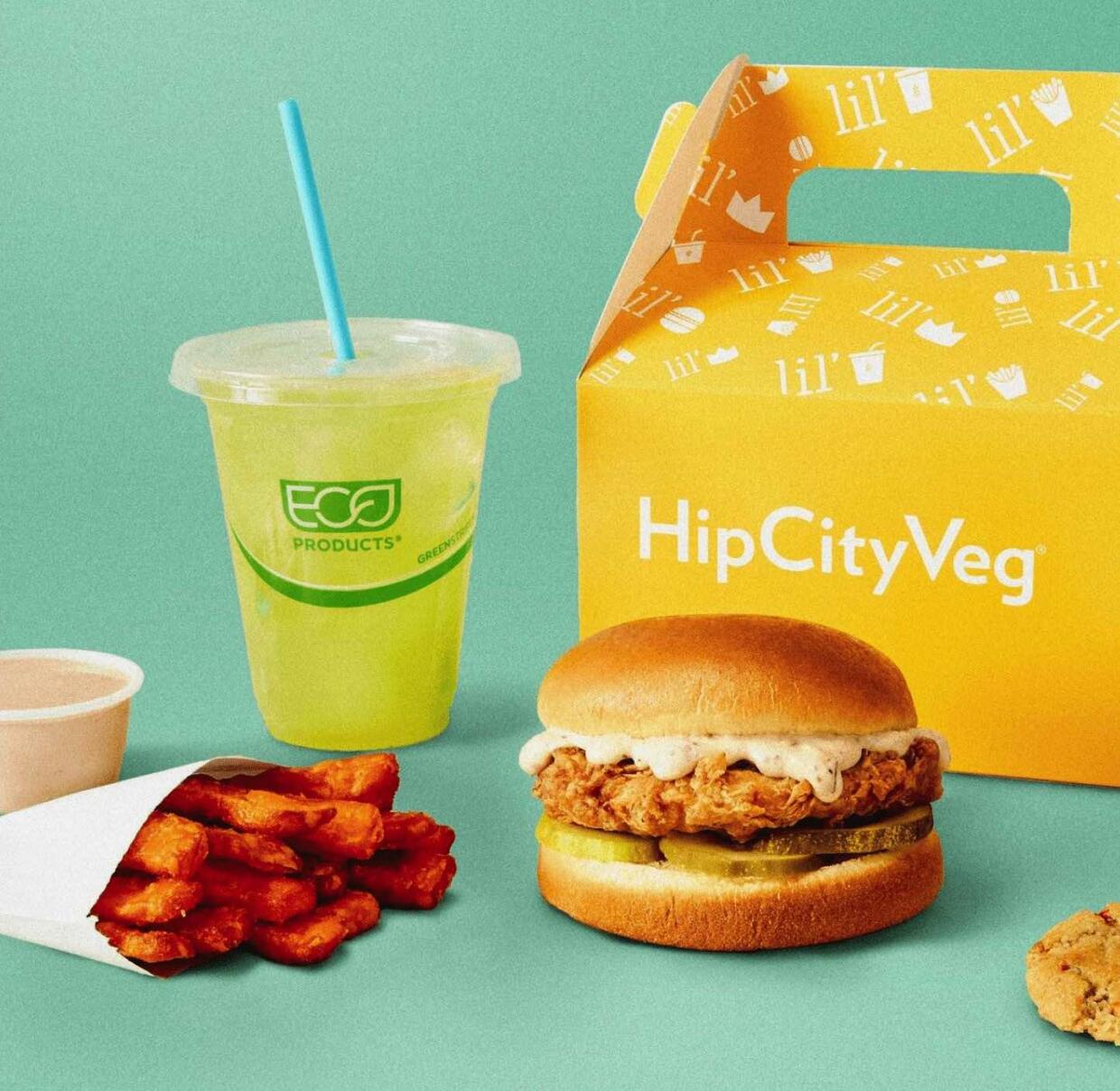 Top 15 Vegan Restaurants in Philly Your PlantBased Guide to