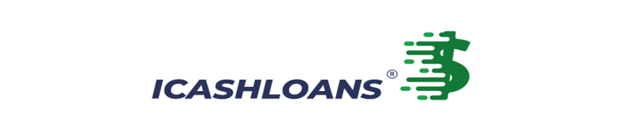 Instant Approval Personal Loans