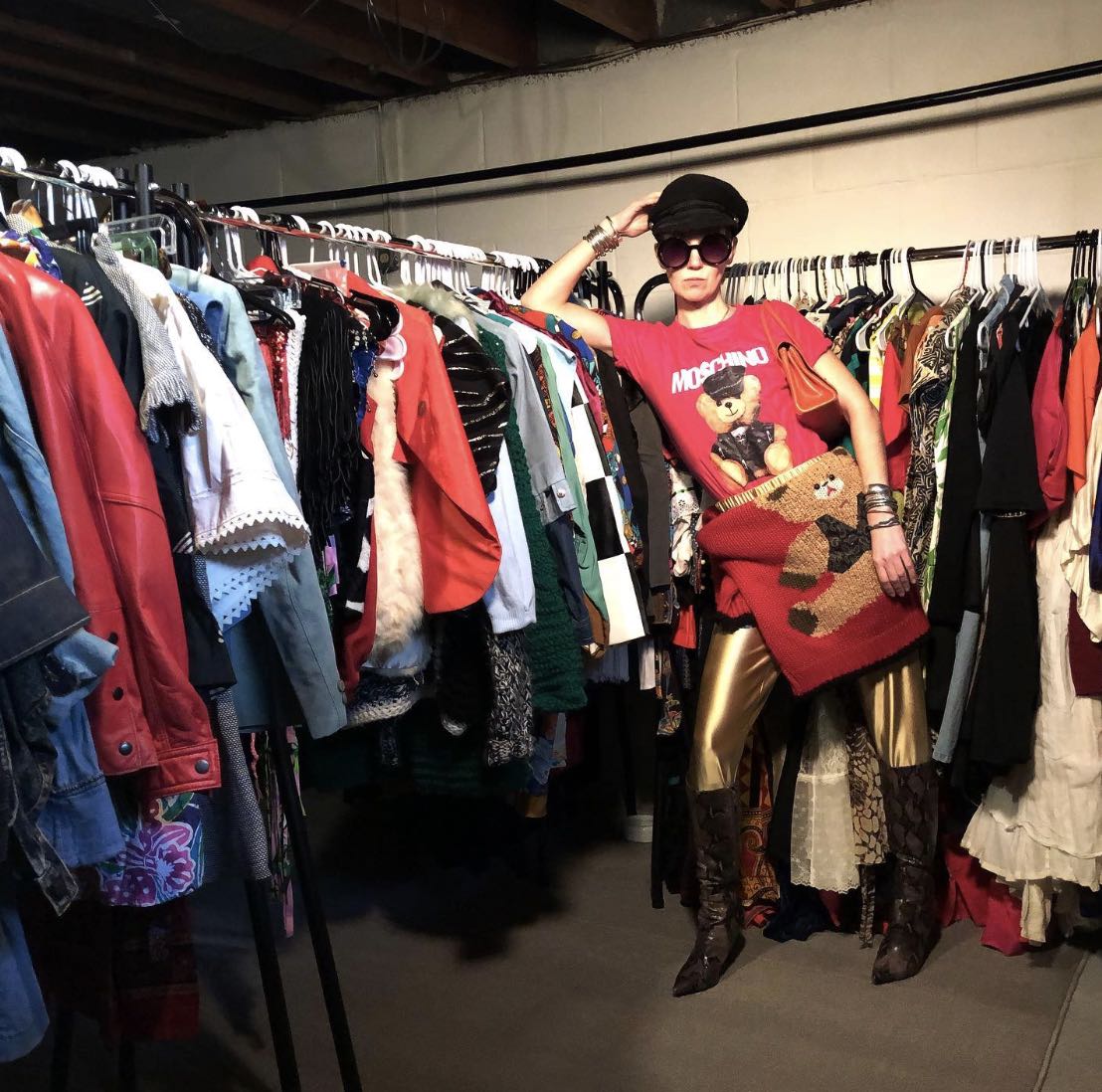 17 Best Philly Thrift Stores: Must-Stop Shops for Consignment ...