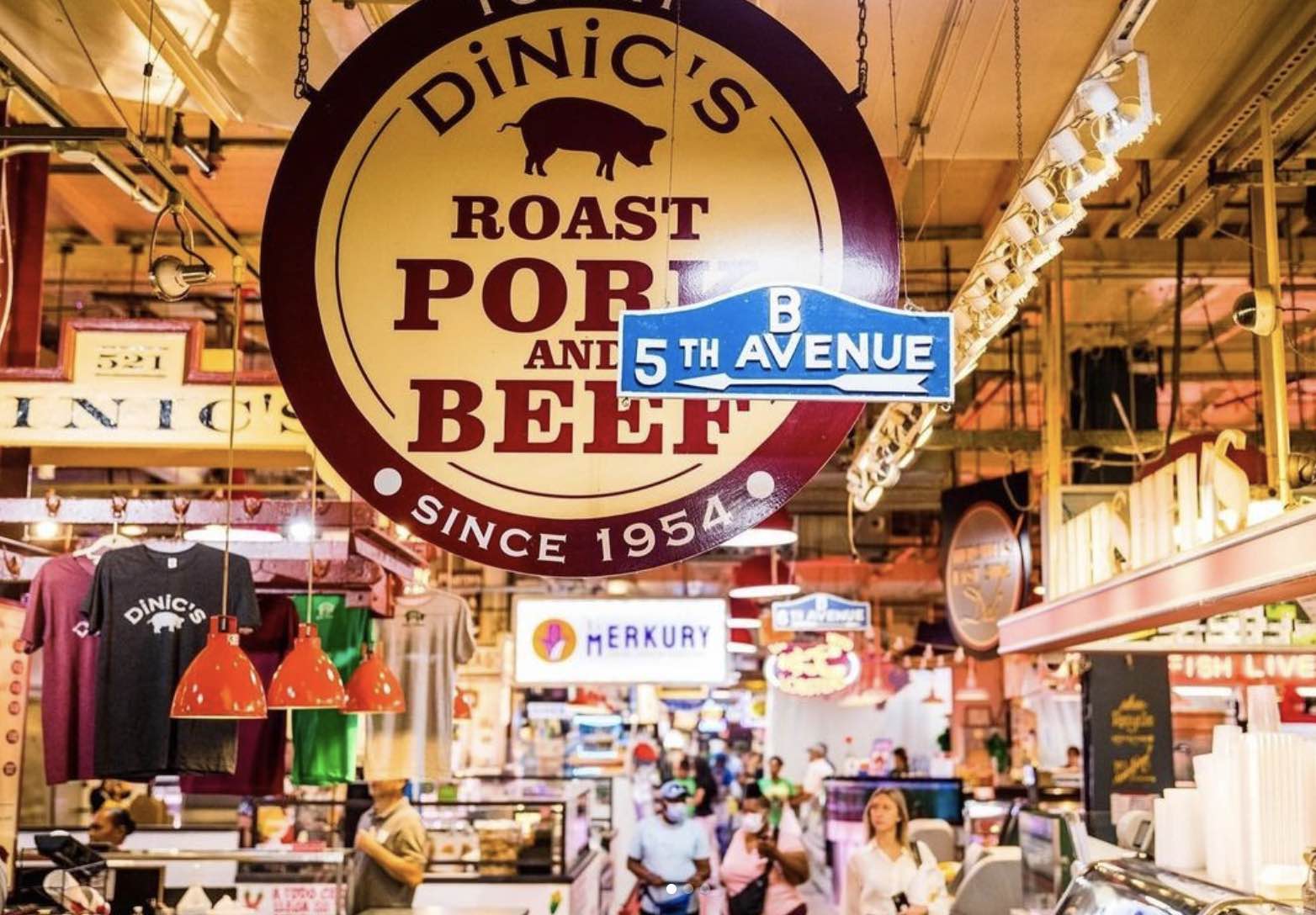 The 28 Best Date Ideas in Philly Our Top Picks for Planning a Romantic