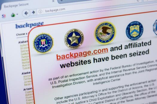 25 Best Backpage Alternatives For Classifieds & Hookups 2023