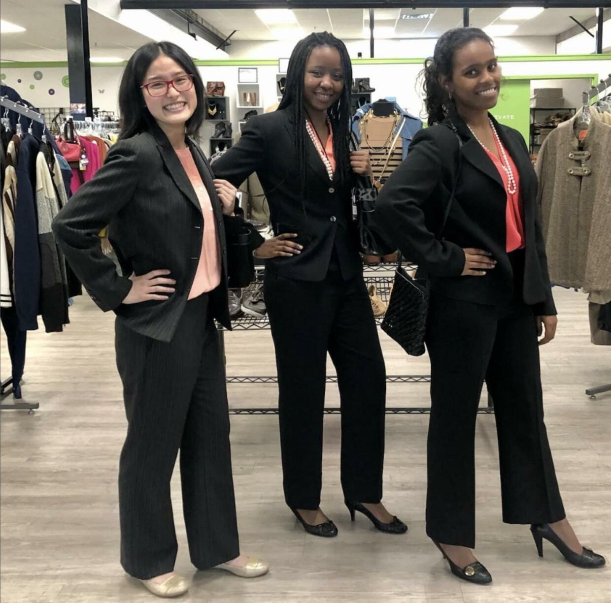 17 Best Philly Thrift Stores MustStop Shops Philadelphia Weekly