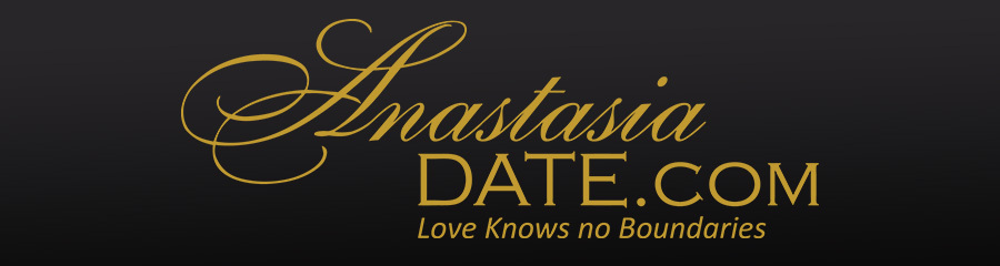 anastasiadate