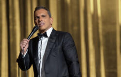 sebastian maniscalco