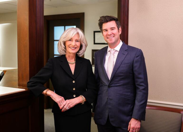 Best Dentists in Philadelphia Guide to Affordable Dental Care