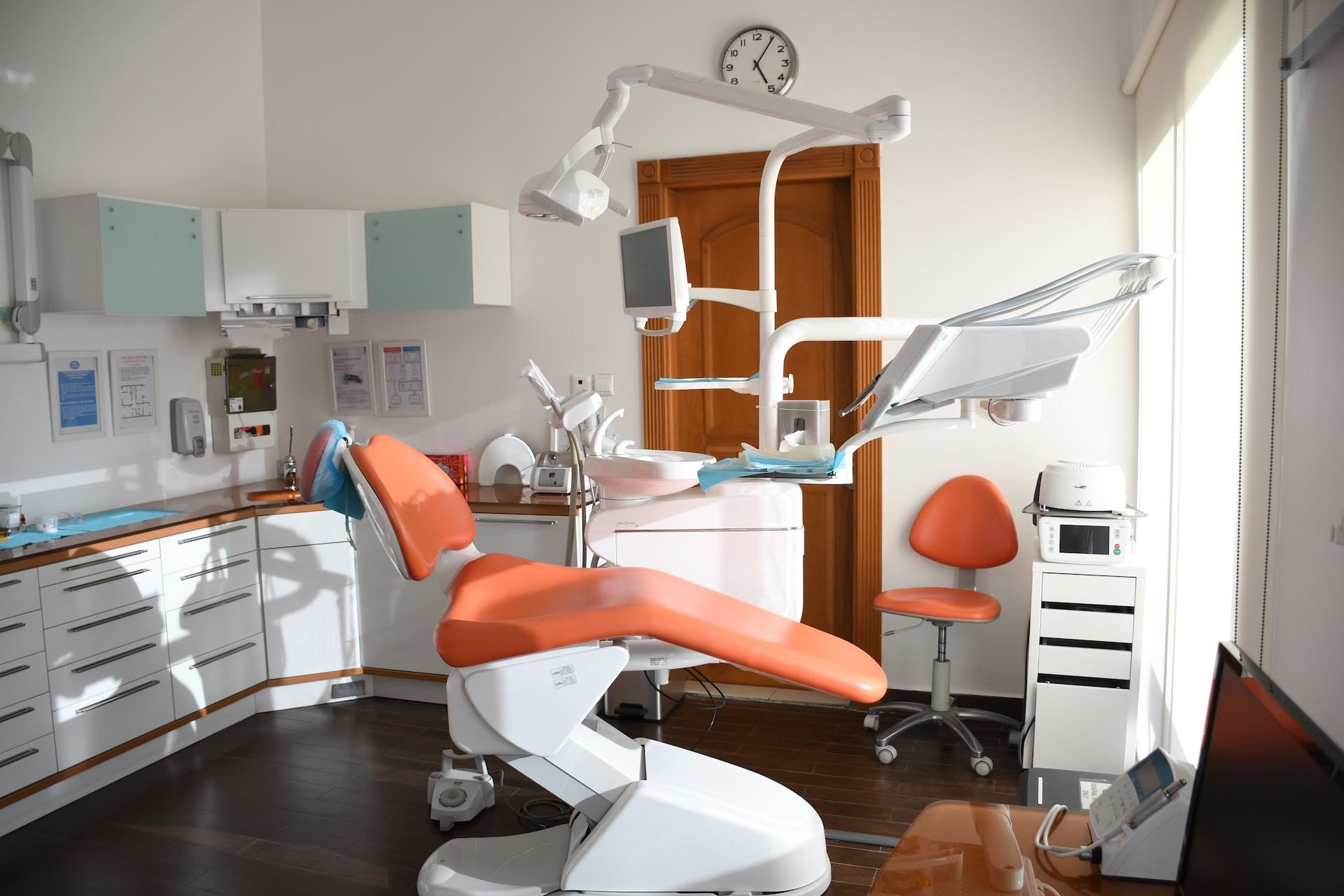 Top 21 Dentists in Philadelphia Ultimate Guide to Affordable, Highly