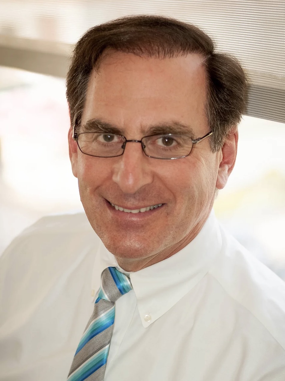 Best Dentists in Philadelphia Guide to Affordable Dental Care