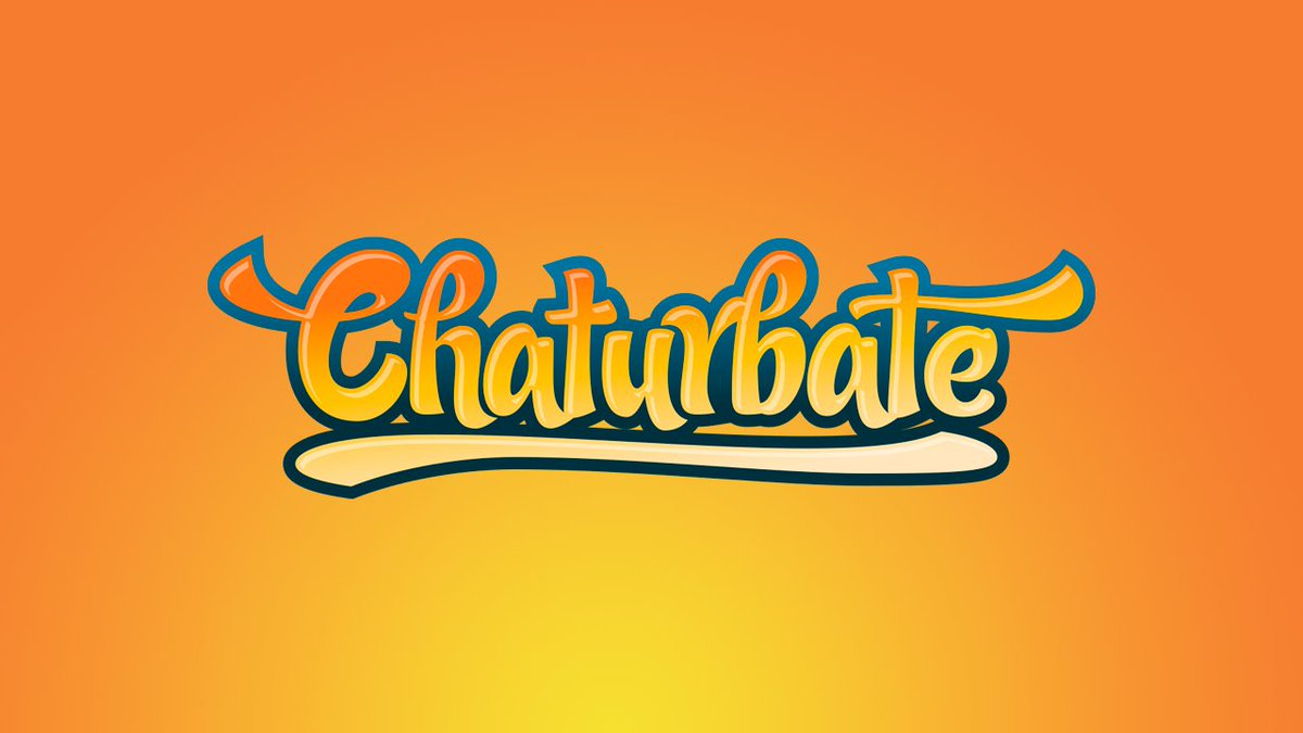 Chaturbate Review Is It The Best Sex Cam Site For Live Sex