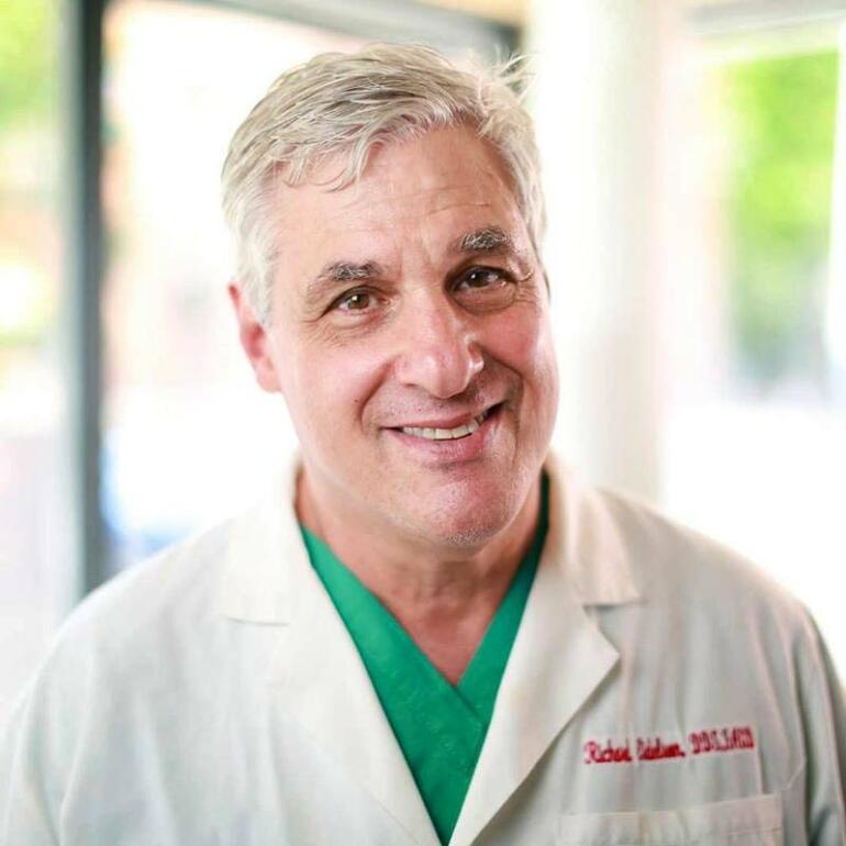 Best Dentists in Philadelphia Guide to Affordable Dental Care