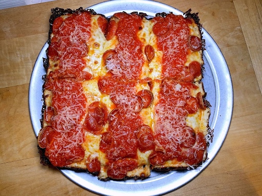 Top 30 Best Pizza Places in Philadelphia: Your Guide to Grabbing a