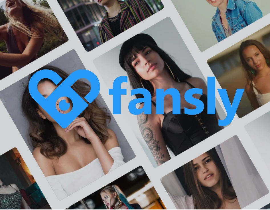 What Is Fansly The Onlyfans Rival Explained Philadelphia Weekly