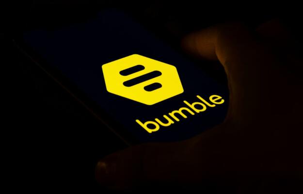 bumble app review