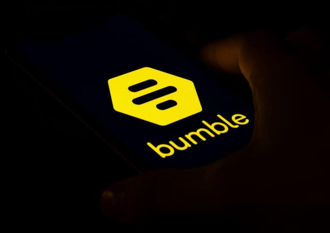 bumble app review