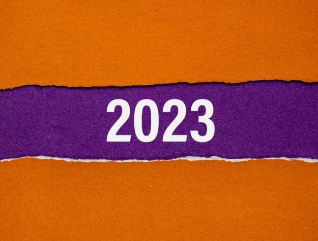 2023