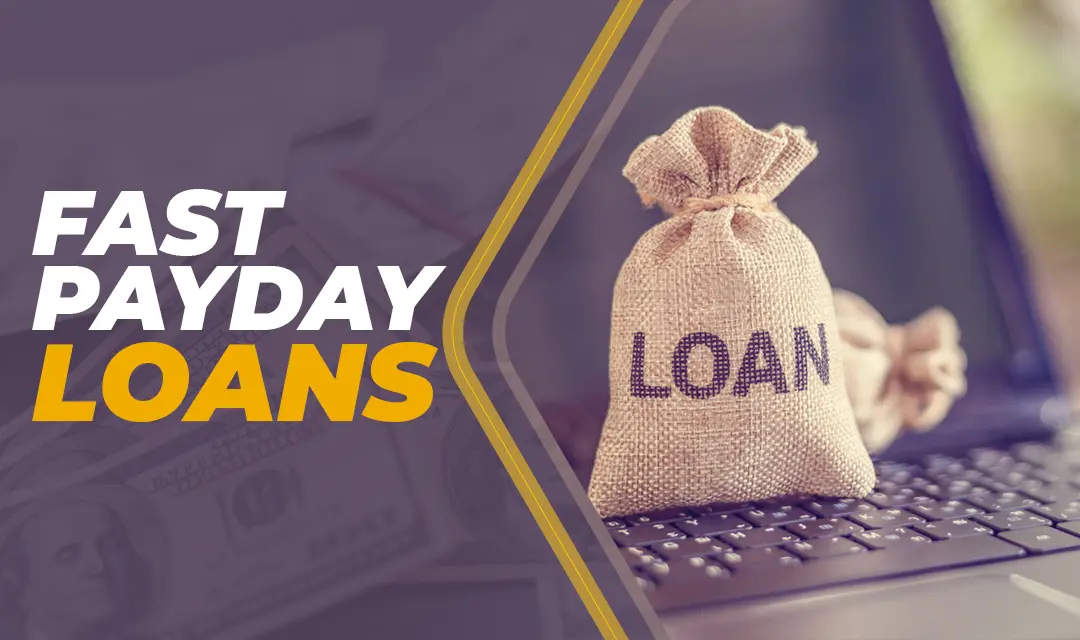 How To Start Secure loan process With Less Than $110