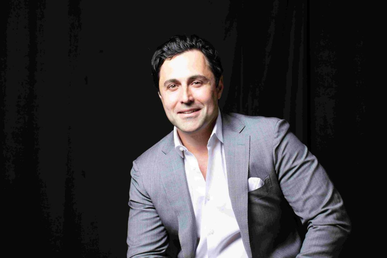 30 Best Plastic Surgeons in Philadelphia TopRated BoardCertified