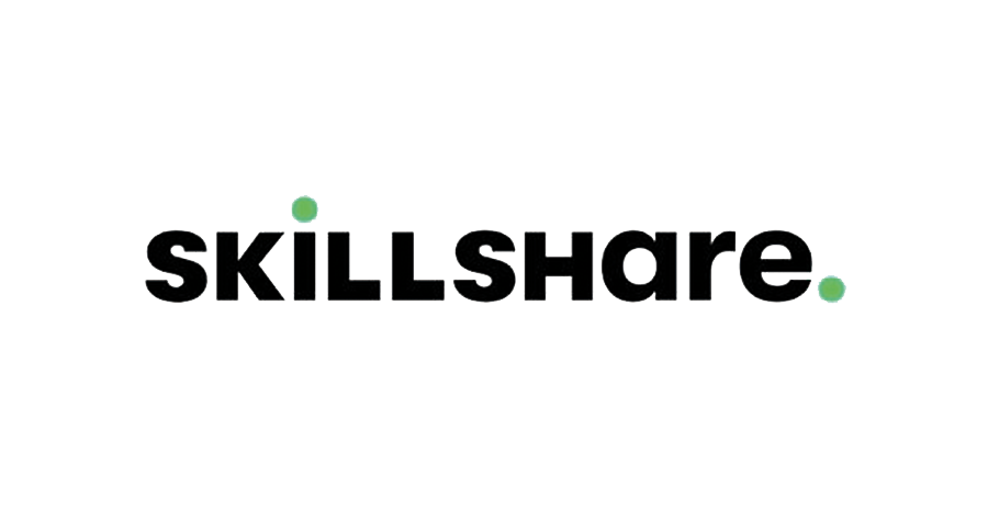 Skillshare