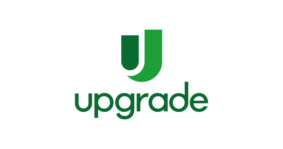 Upgrade personal loans