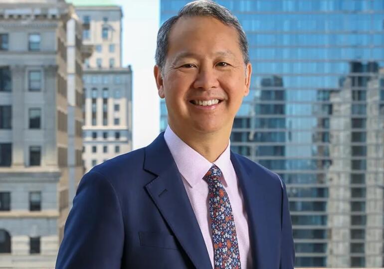 30 Best Plastic Surgeons in Philadelphia TopRated BoardCertified