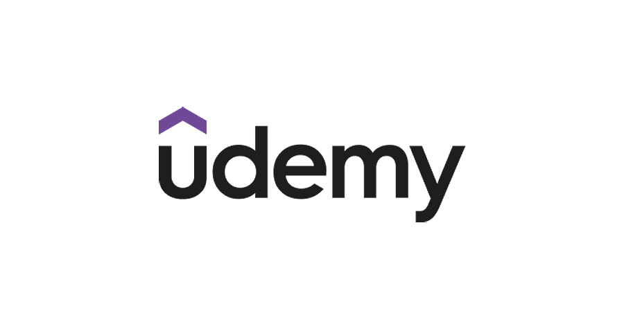 udemy