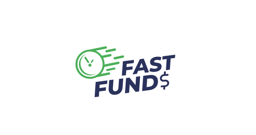 247FastFunds