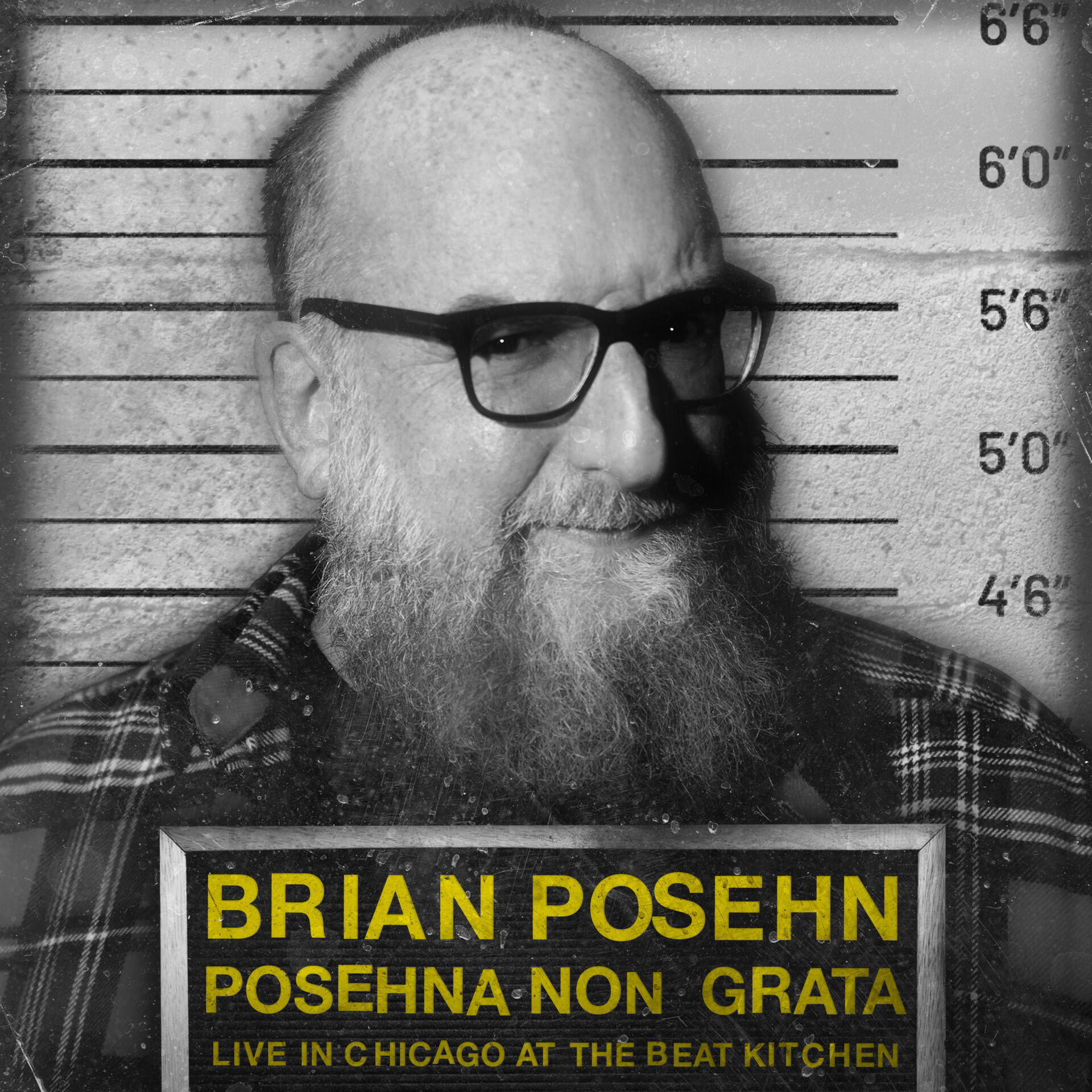 BrianPosehn