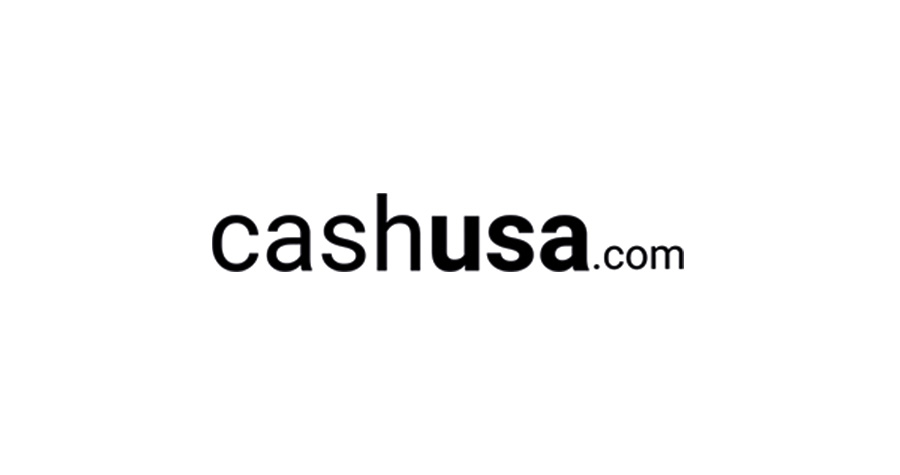 CashUSA