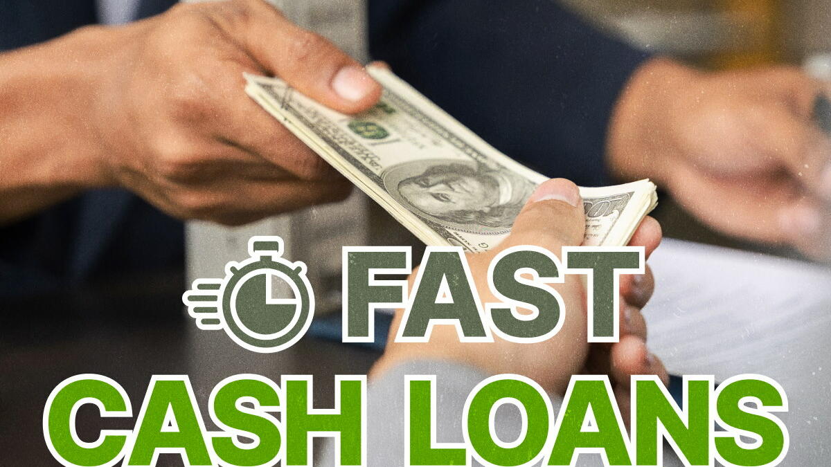 philadelphia fast cash loans