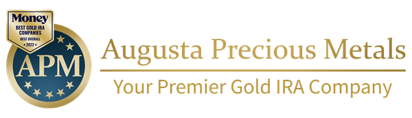 Augusta Precious Metals