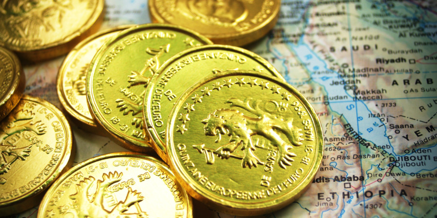 25 Questions You Need To Ask About What Is A Gold Ira