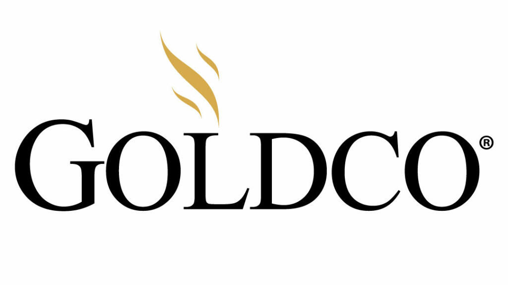GoldCo