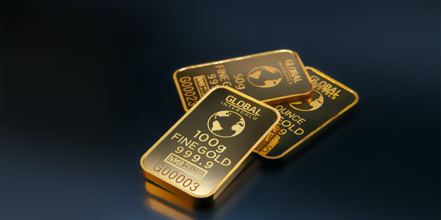 The Truth Is You Are Not The Only Person Concerned About investing in gold and silver