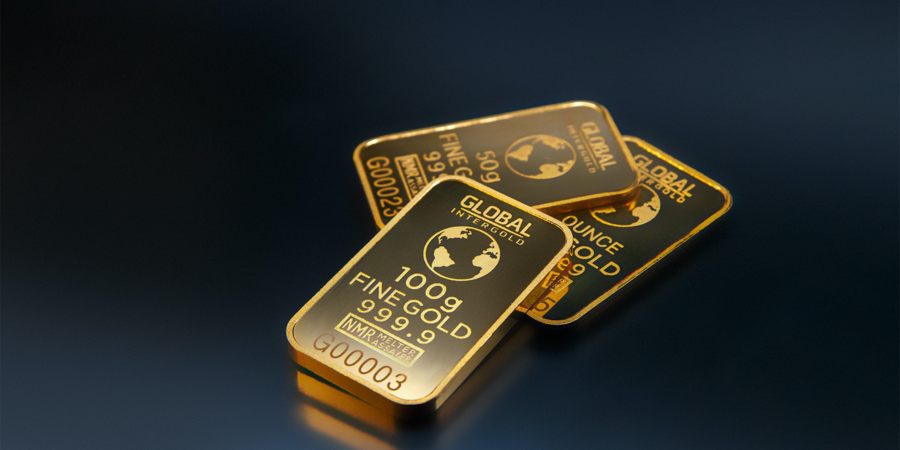 5 Best Gold and Silver IRA Companies In USA 2024- Gold Investment