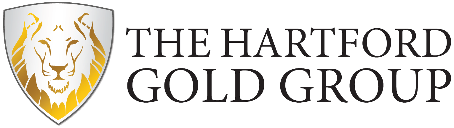 American Hartford Gold Group