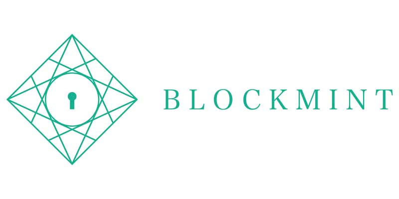 Blockmint Crypto IRA